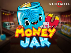 Sembolbet VIP slotlar31