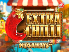 Kız kardeş doğum günü mesaji. 1xslots casino.91